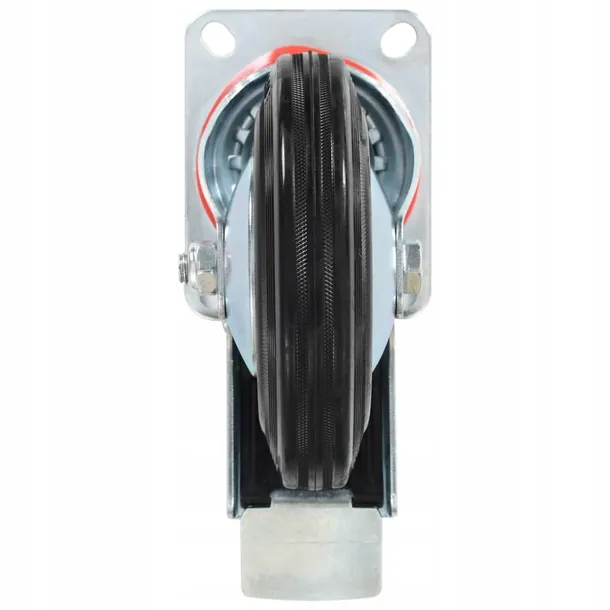 8-kolek-skretnych-160-mm-stan-nowy-zastosowanie-inny-material