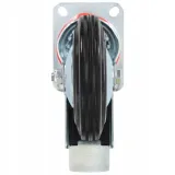 8-kolek-skretnych-160-mm-stan-nowy-zastosowanie-inny-material