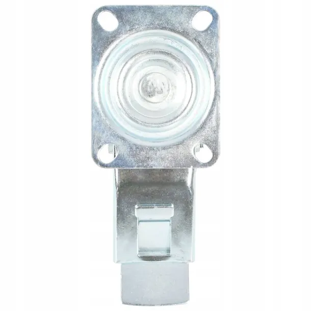 8-kolek-skretnych-160-mm-stan-nowy-srednica-160-mm