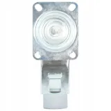 8-kolek-skretnych-160-mm-stan-nowy-srednica-160-mm