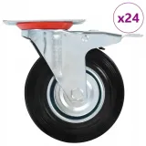 24-skretne-kolka-125-mm