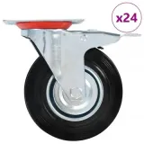 24-skretne-kolka-125-mm-stan-nowy-waga-z-opakowaniem-26-34-kg