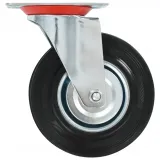 8-kolek-skretnych-125-mm-mocowanie-inne-mocowanie