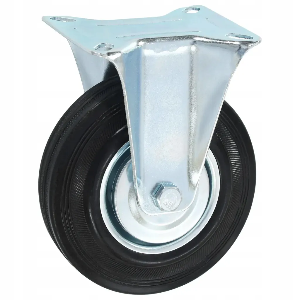 kolka-4-szt-125-mm-stan-nowy