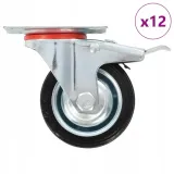 12-kolek-skretnych-75-mm