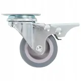 8-kolek-skretnych-50-mm-mocowanie-inne-mocowanie