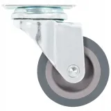 32-kolka-skretne-50-mm-marka-vidaxl
