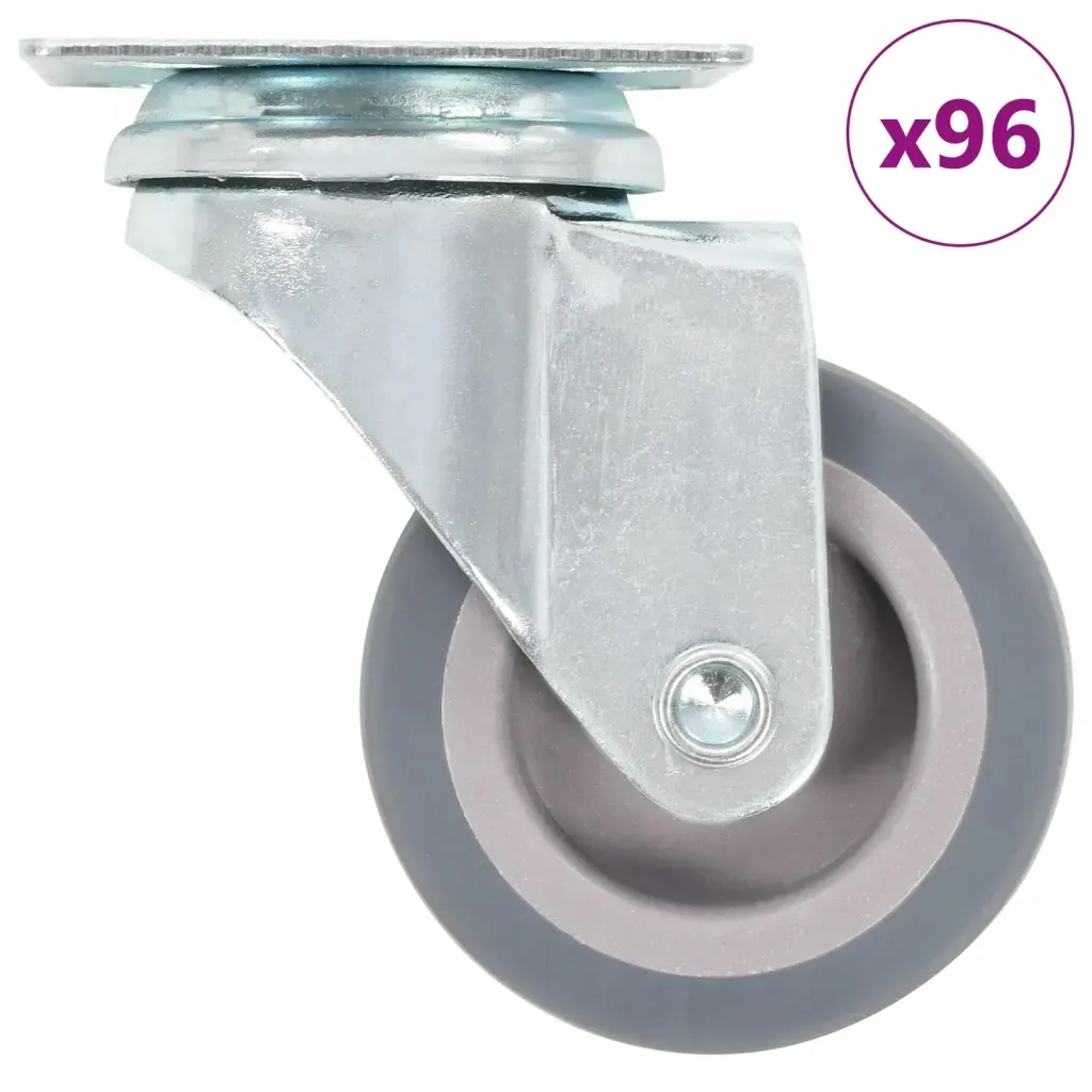 96-kolek-skretnych-50-mm