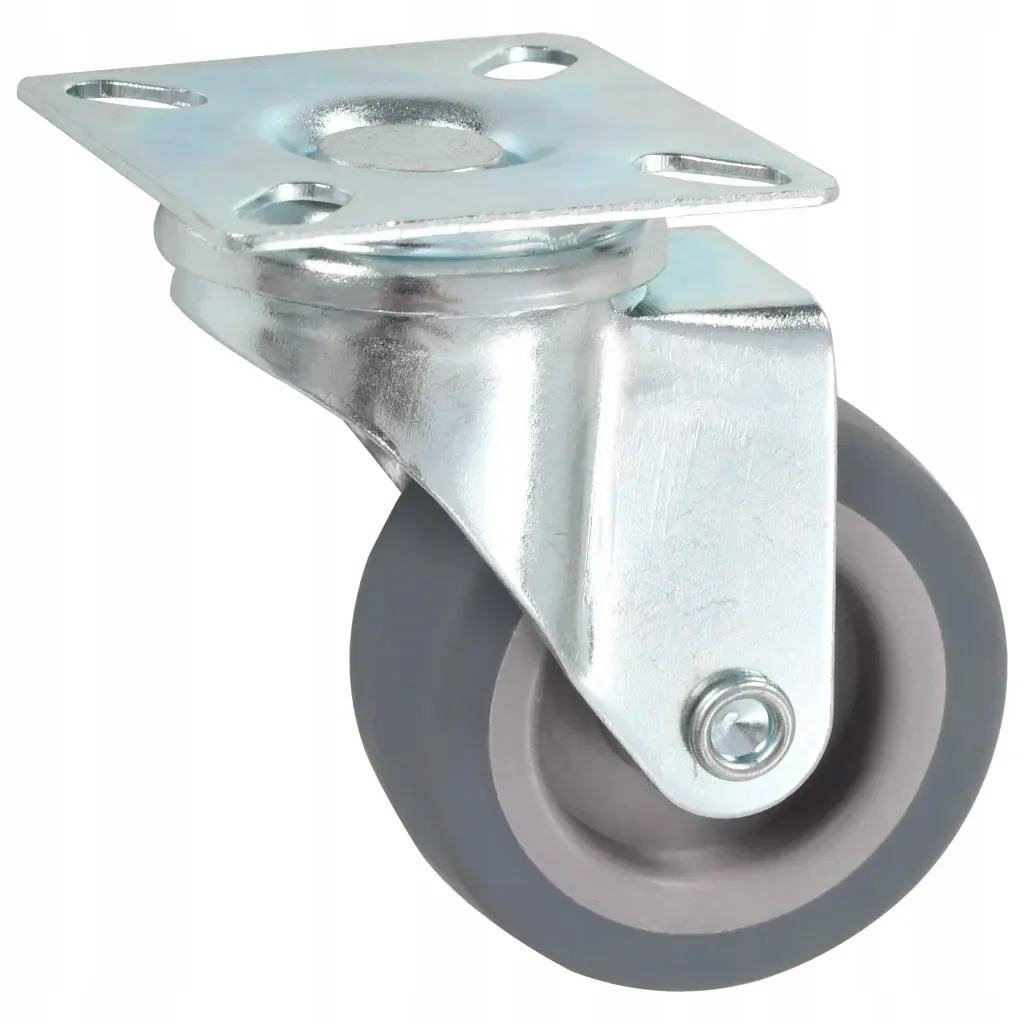 72-kolka-skretne-50-mm-stan-nowy