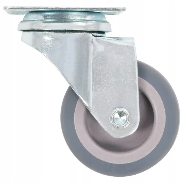 96-kolek-skretnych-50-mm-marka-vidaxl