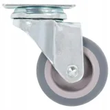 96-kolek-skretnych-50-mm-marka-vidaxl