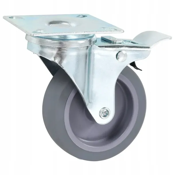 8-kolek-skretnych-75-mm-waga-z-opakowaniem-3-18-kg