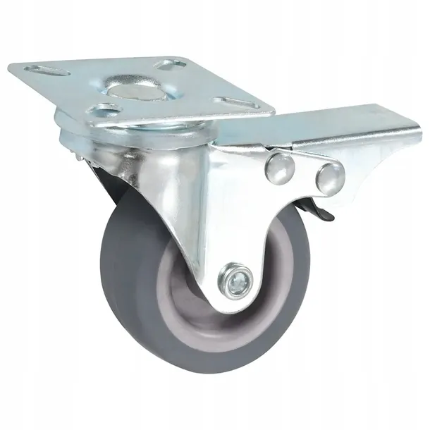 16-skretnych-kolek-50-mm-waga-z-opakowaniem-3-68-kg