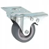16-skretnych-kolek-50-mm-waga-z-opakowaniem-3-68-kg