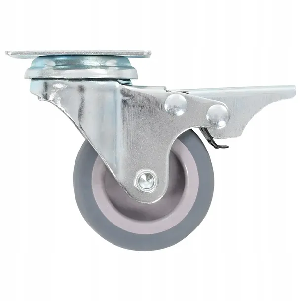 16-skretnych-kolek-50-mm-mocowanie-inne-mocowanie