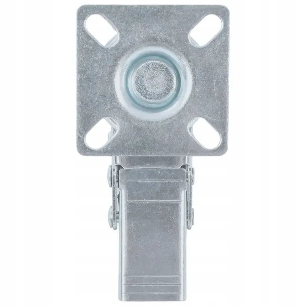 16-skretnych-kolek-50-mm-zastosowanie-do-mebli-warsztatowych-do-regalu-do-szafki