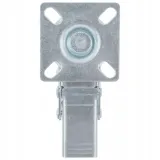 16-skretnych-kolek-50-mm-zastosowanie-do-mebli-warsztatowych-do-regalu-do-szafki