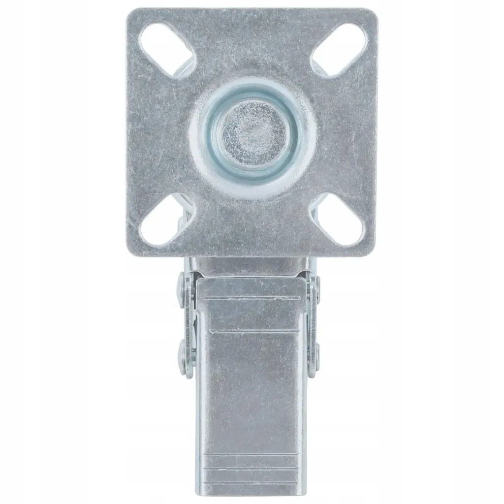 16-skretnych-kolek-50-mm-stan-nowy