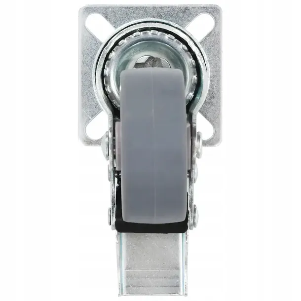 16-skretnych-kolek-50-mm-kod-producenta-277823