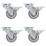 16-skretnych-kolek-50-mm-liczba-sztuk-w-ofercie-12-szt