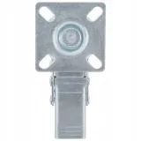 16-skretnych-kolek-50-mm-stan-nowy-srednica-1-mm