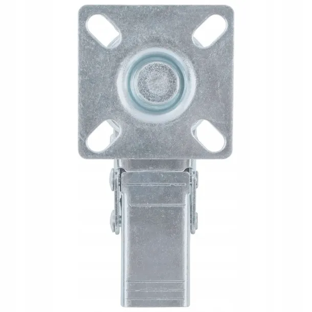 12-skretnych-kolek-50-mm-zastosowanie-do-mebli-warsztatowych-do-regalu-do-szafki