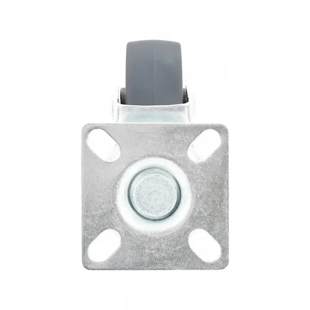 8-kolek-skretnych-50-mm-kod-producenta-277816