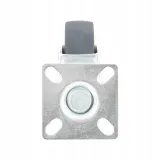 8-kolek-skretnych-50-mm-kod-producenta-277816