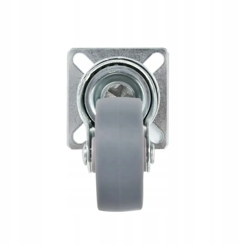 8-kolek-skretnych-50-mm-stan-nowy