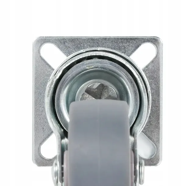 8-kolek-skretnych-50-mm-marka-vidaxl