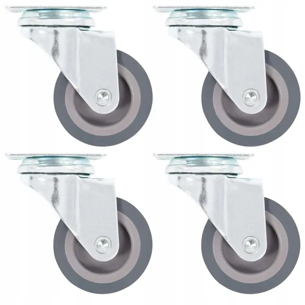 8-kolek-skretnych-50-mm-liczba-sztuk-w-ofercie-12-szt