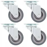 8-kolek-skretnych-50-mm-liczba-sztuk-w-ofercie-12-szt