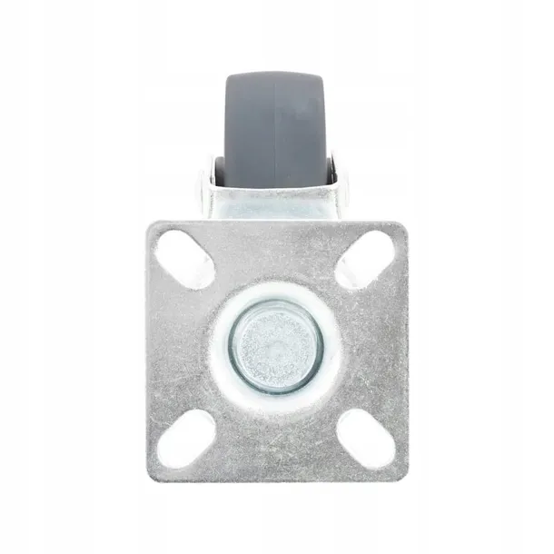 8-kolek-skretnych-50-mm-stan-nowy-waga-z-opakowaniem-1-56-kg