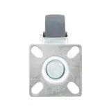 8-kolek-skretnych-50-mm-stan-nowy-waga-z-opakowaniem-1-56-kg