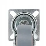 8-kolek-skretnych-50-mm-stan-nowy-kod-producenta-277816