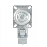 8-kolek-skretnych-100-mm-kod-producenta-277961