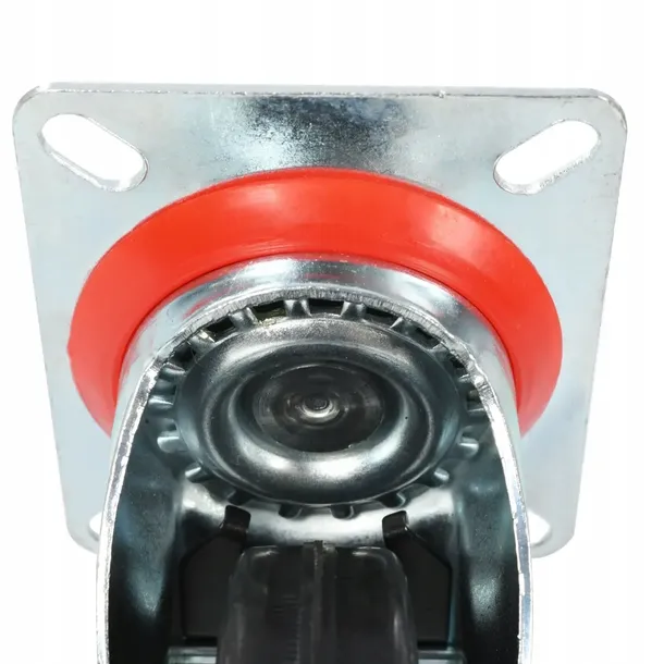 16-skretnych-kolek-100-mm-srednica-1-mm