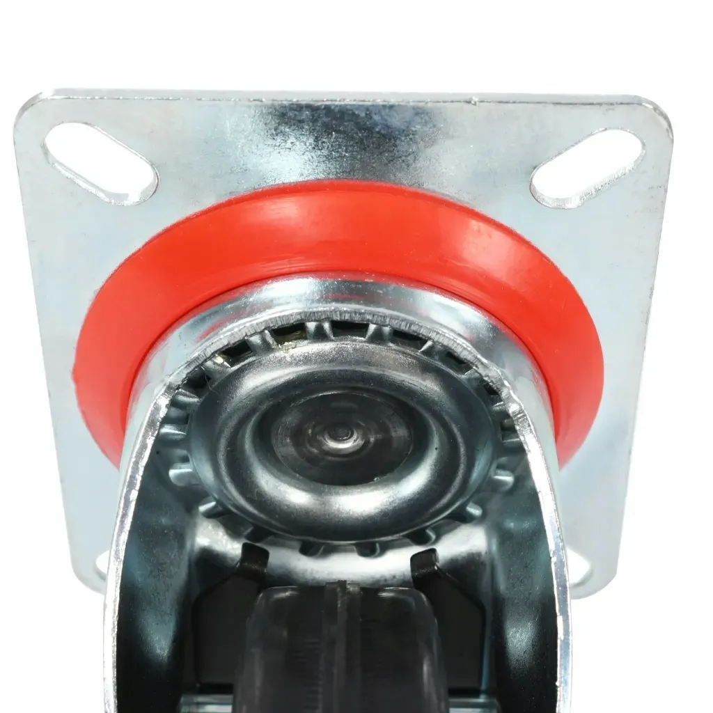 16-skretnych-kolek-100-mm-stan-nowy