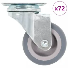 72-kolka-skretne-50-mm