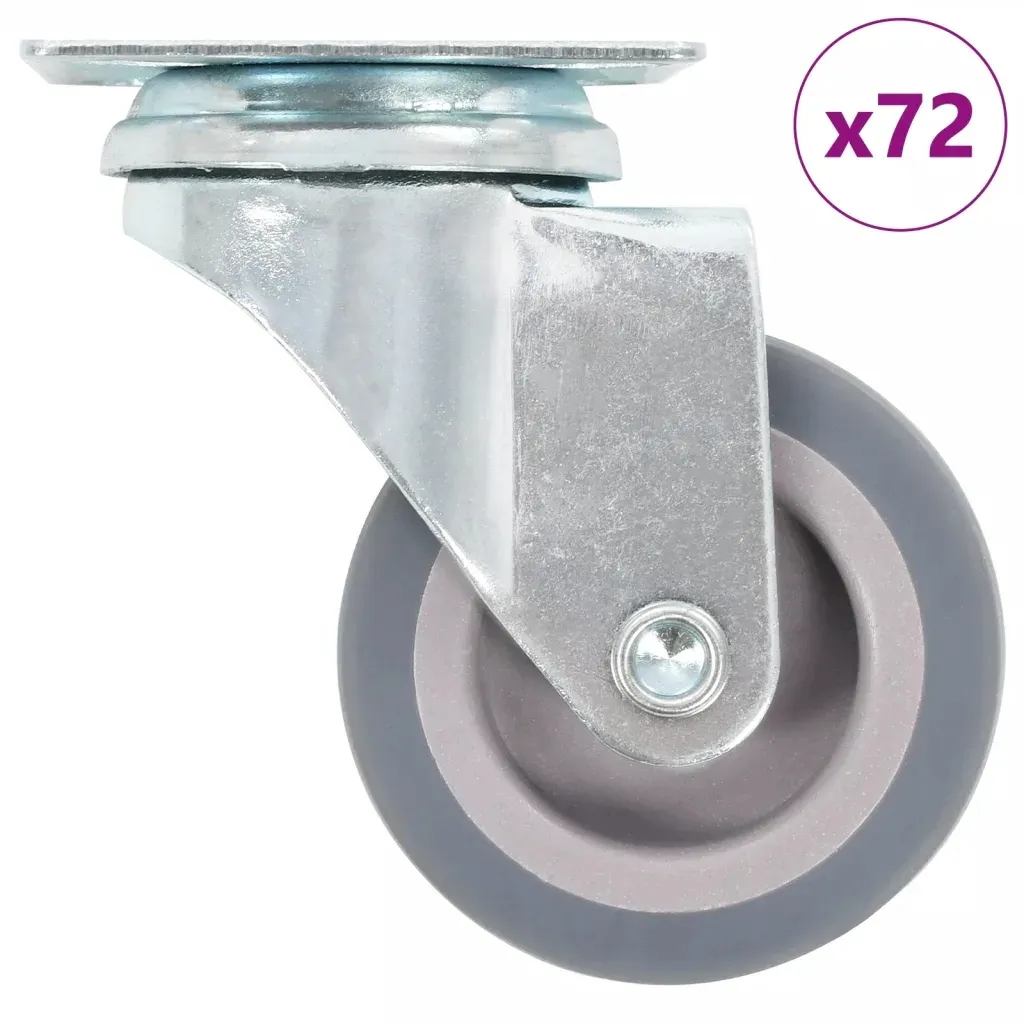 72-kolka-skretne-50-mm