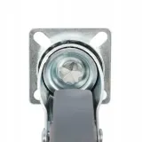 72-kolka-skretne-50-mm-kod-producenta-277907