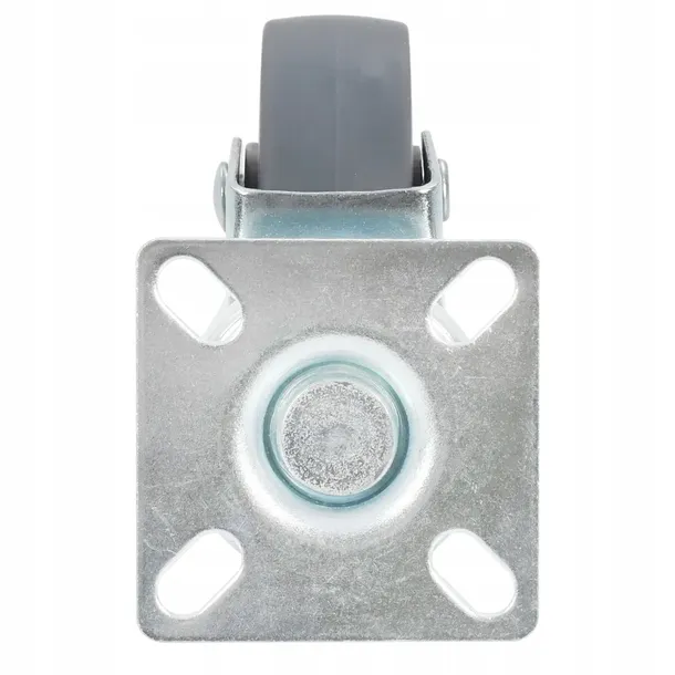 72-kolka-skretne-50-mm-srednica-1-mm