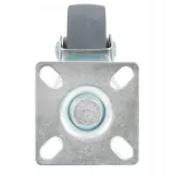 72-kolka-skretne-50-mm-srednica-1-mm