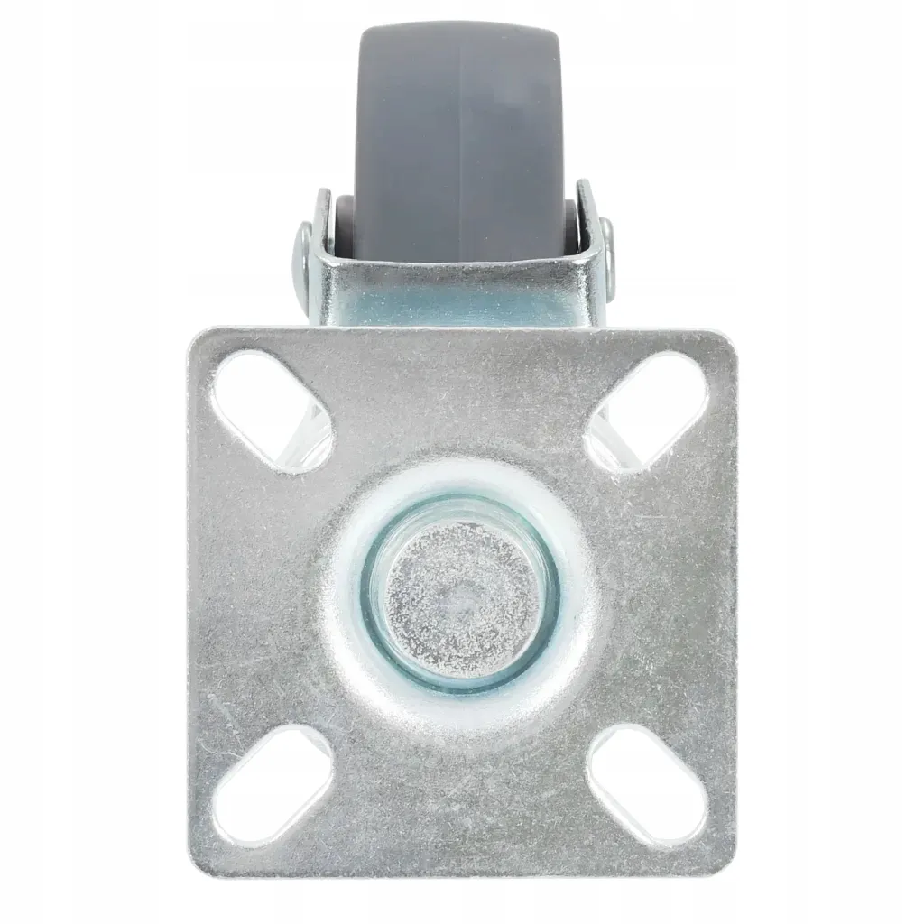 72-kolka-skretne-50-mm-stan-nowy