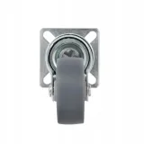 72-kolka-skretne-50-mm-marka-vidaxl