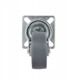 72-kolka-skretne-50-mm-kolor-szary