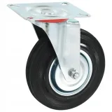 32-skretne-kolka-125-mm-zastosowanie-do-regalu