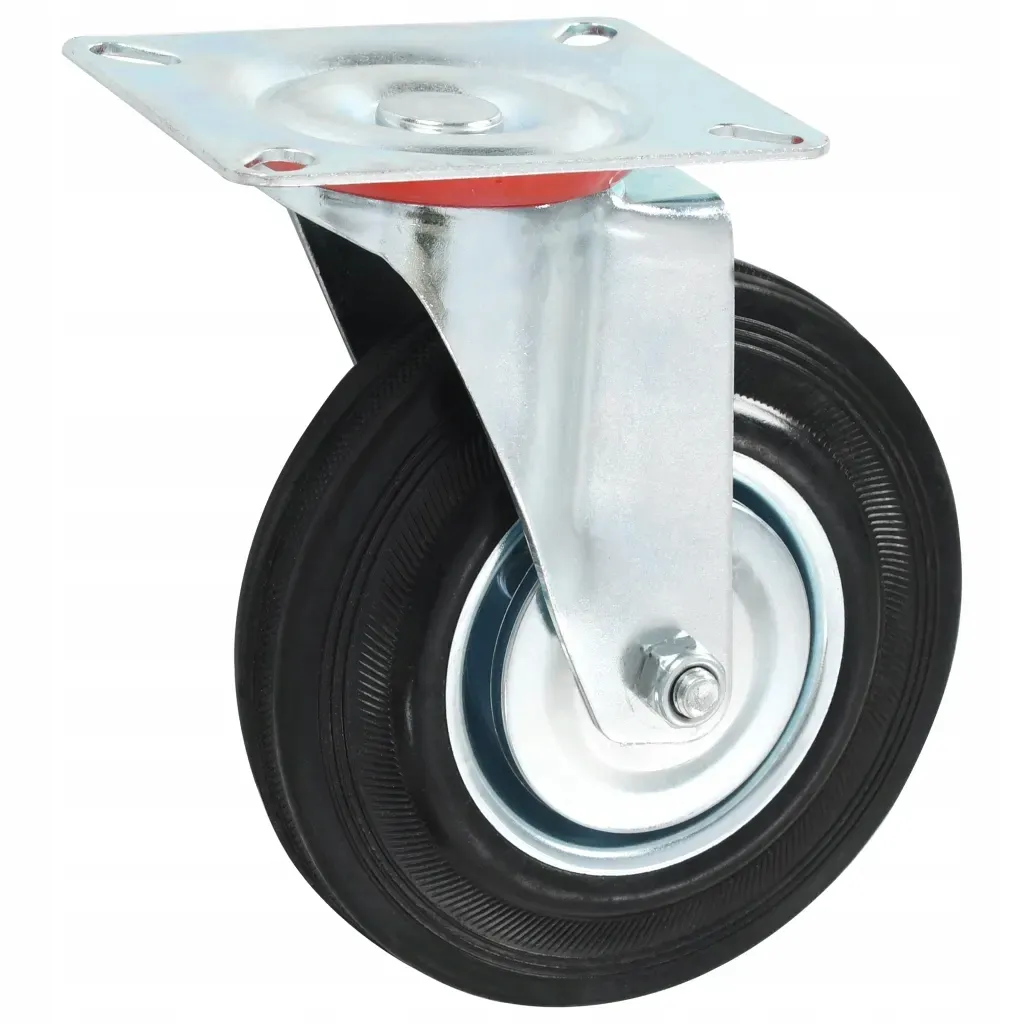 32-skretne-kolka-125-mm-stan-nowy