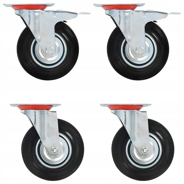 12-kolek-skretnych-125-mm-liczba-sztuk-w-ofercie-12-szt