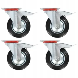 kolka-skretne-z-podwojnymi-hamulcami-4-szt-160-mm